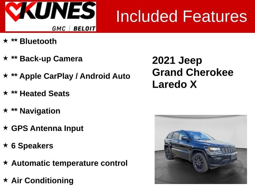 jeep grand cherokee 2021 1C4RJFAG5MC860113 image jeep grand cherokee 2021 1C4RJFAG5MC860113 image